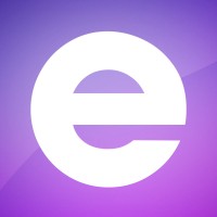 Echo System Media Group, Inc. logo - Similar company to V81 Radio