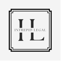 Intrepid Legal, Inc. logo - Similar company to Techpro Enterprise
