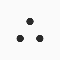 therefore logo - Similar company to V2 Studios