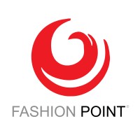 Fashion Point Tekstil Üretim A.Ş. logo - Similar company to Ag Textile