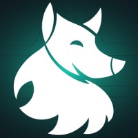 Charlie Network logo - Similar company to Bit.Store