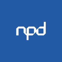 PT. Nafiya Perkasa Distribusi logo - Similar company to Printnjoy