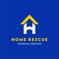 Home Rescue Technical Services logo - Similar company to Ac Work