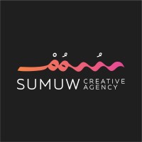 Sumuw Creative Agency