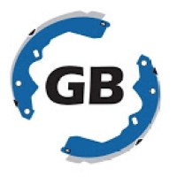 Grips N' Brakes Automation logo - Similar company to Stallion Private Limited