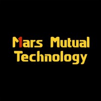 Mars Mutual Technology logo - Similar company to H.K.Shiny Technology Limited