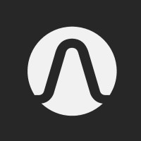 Sayatva logo - Similar company to Flow Control Commune