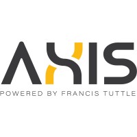AXIS FT logo - Similar company to Atd Of Central Oklahoma