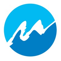 CHONGQING SANFENG SCIENCE & TECHNOLOGIES CO., LTD logo - Similar company to Yūnex
