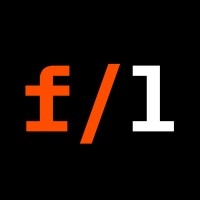 Fraction Labs logo - Similar company to Aiensured