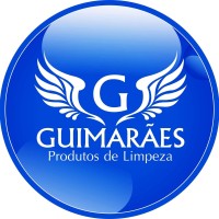 Guimarães Produtos de Limpeza logo - Similar company to Brilholac