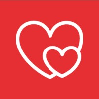 Grupo Mirandinha logo - Similar company to Lrs Long Range Systems Do Brasil