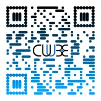 CUUBE logo - Similar company to Choice