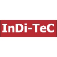 Indi-Tec