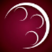 Pacific Title Archives