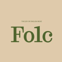 Folc logo - Similar company to Gs Marketers