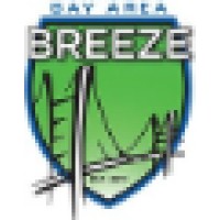 Bay Area Breeze