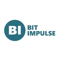BIT Impulse LLC logo - Similar company to Bit Impulse