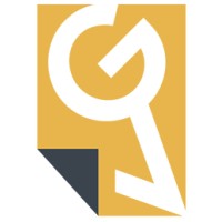 G.A.P. s.r.l. logo - Similar company to Aproa-Brk