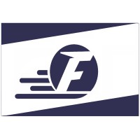 Fast Informática logo - Similar company to Fast Info