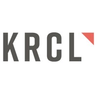 Kane Russell Coleman Logan PC logo - Similar company to Gray Reed