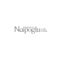 Naipoglu Law Firm logo - Similar company to Bssplus