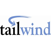 Tailwind Consulting LLC logo - Similar company to Tradestay