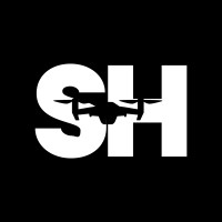 SkyTech Havacılık ve Teknoloji A.Ş. logo - Similar company to Tarbigem