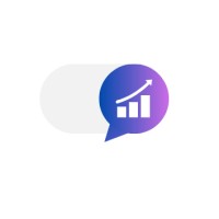 EasyBuzz AI logo - Similar company to Easybusy E.U.