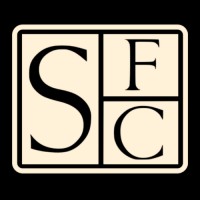 𝑆𝑚𝑖𝑡ℎ'𝑠 𝐹𝑙𝑜𝑜𝑟 𝐶𝑜𝑣𝑒𝑟𝑖𝑛𝑔 logo - Similar company to 𝑆. 𝑅𝑎ℎ𝑚𝑎𝑛’𝑠 𝑂𝑟𝑖𝑔𝑖𝑛𝑎𝑙 𝑇𝑟𝑎𝑑𝑒