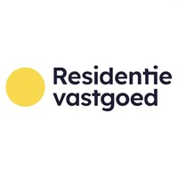 Residentie Vastgoed logo - Similar company to Albert Vastgoed