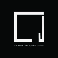 Architecture Square logo - Similar company to Enterprise Architecture Info. (Ea-Info)