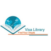 Visa Library