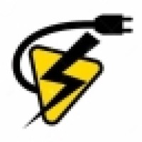 EPICS Electric Vehicle Event Infrastructure (EVEI) logo - Similar company to Epics Biomedical Engineering (Bme)