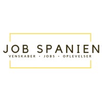 JobSpanien logo - Similar company to 7Security Gmbh - The Next-Level Pci Consultant