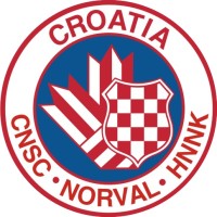 Croatia Norval Sc