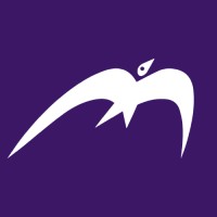 Maximum Performance logo - Similar company to Higher Performance Singapore