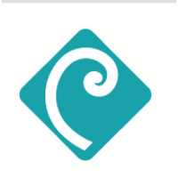 CostruttivaMente - la persona al centro logo - Similar company to Con Te All'Estero®