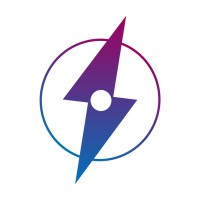 Flashconsulting logo - Similar company to Flash Consulting