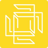 Ábanum logo - Similar company to Mon-Key