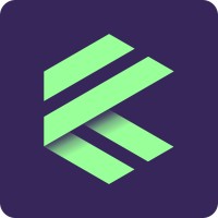 Shordex logo - Similar company to Powerpulse Solutions