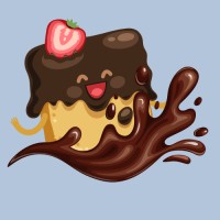 Sweet Yumm logo - Similar company to Hariom Feeds Private Limited