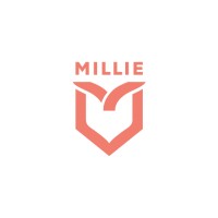 Millie