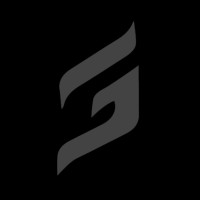 GAMECHANGER™ logo - Similar company to Iii Trifecta™ | A Global Workforce Solutions Company