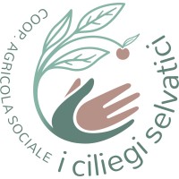 I Ciliegi Selvatici logo - Similar company to Dfarm