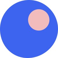 Lakanatek logo - Similar company to Dr Bassecour