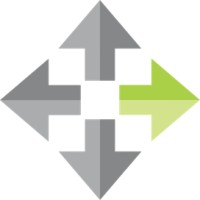 soges-tech logo - Similar company to Progitech