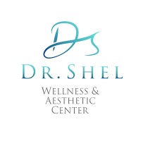 Dr. Shel Wellness & Aesthetic Center logo - Similar company to Dr. Nandi