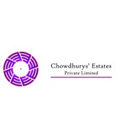 Chowdhury Estate Pvt Ltd