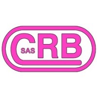 Chaudronnerie Régionale de la Brie logo - Similar company to Sas Sitima Chaudronnerie Soudure Service